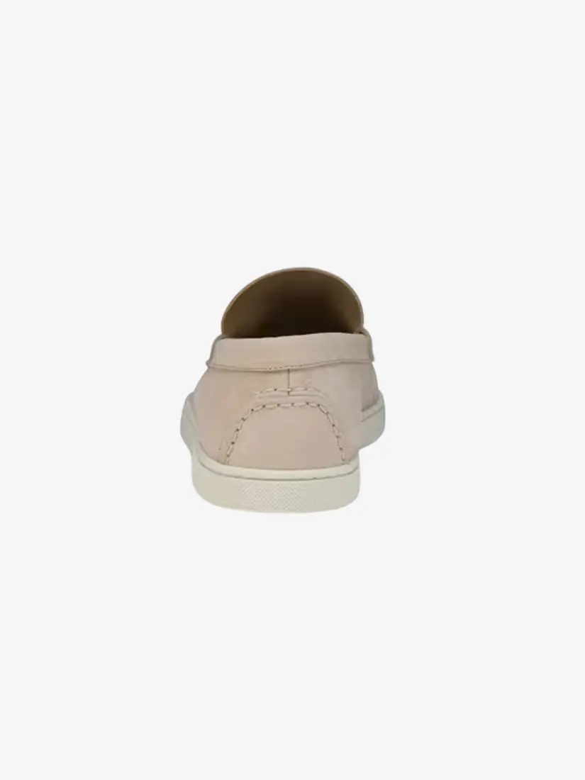 Këpucë Christian Louboutin Chambeliboat Grained Calf Leather