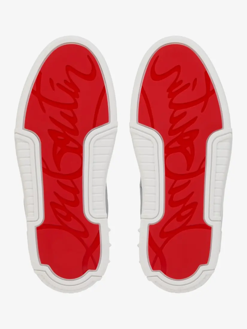 Atlete Christian Louboutin Astroloubi
