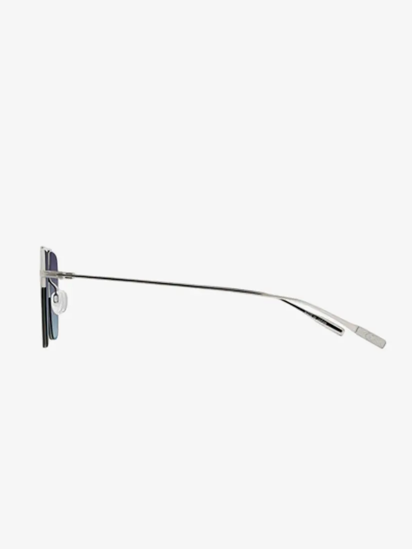 Syze Dielli Barton Perreira Armstrong Silver Pilot