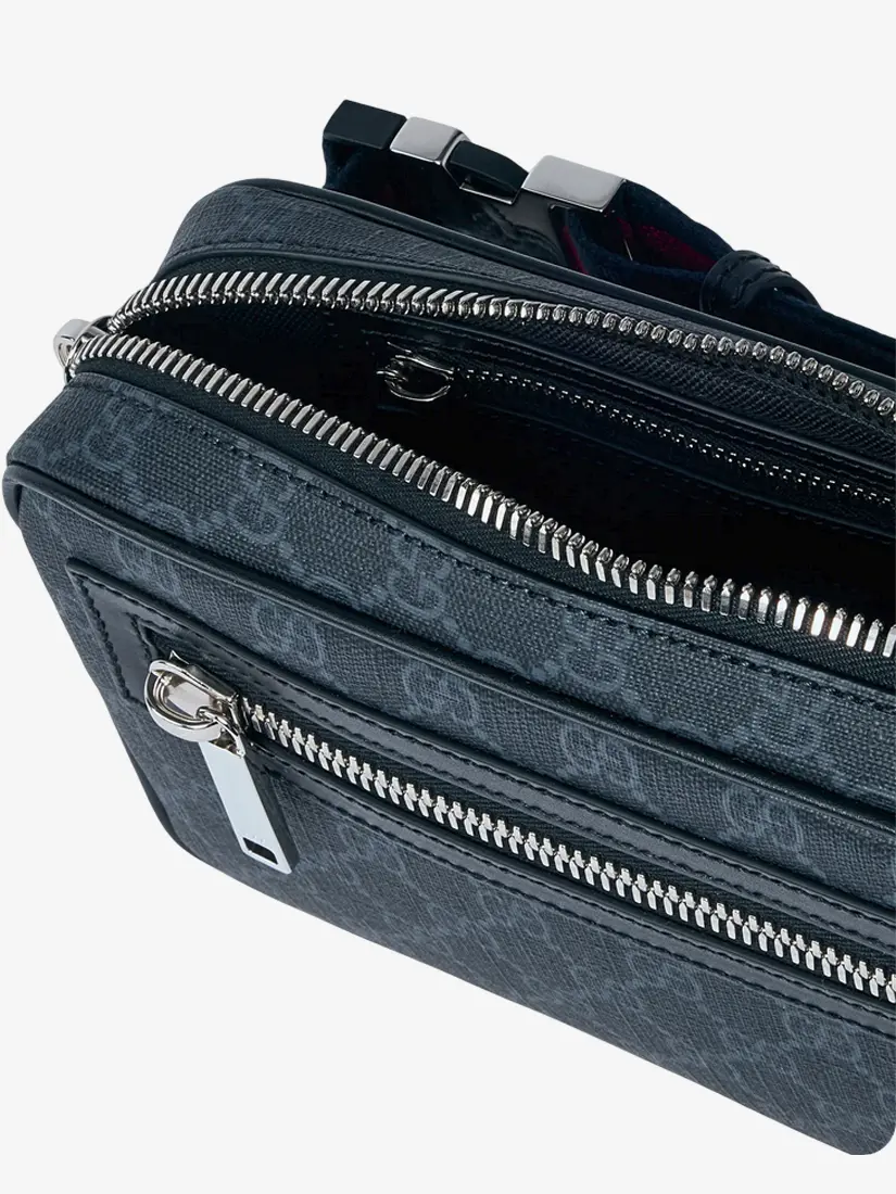 Çantë Dore Gucci GG Belt Bag