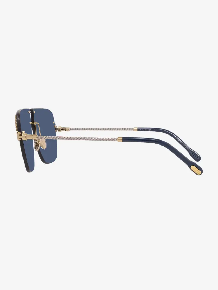 Syze Dielli Fred FG40071U 30V