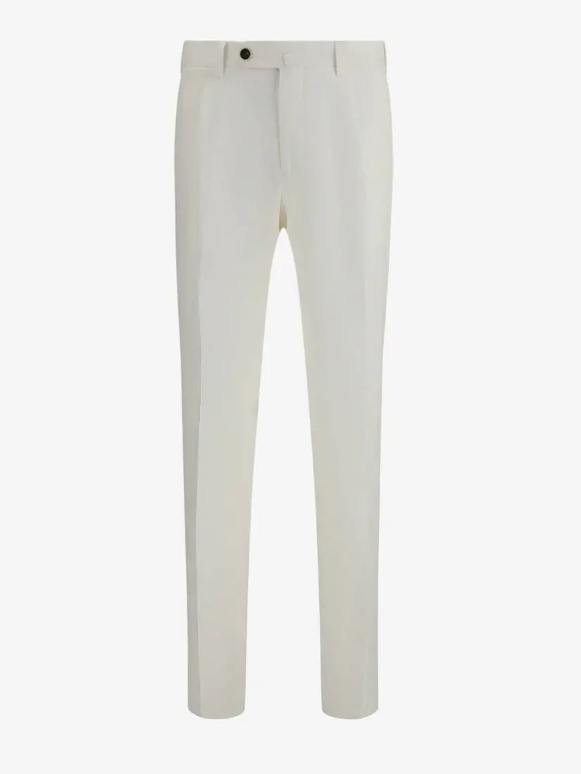 Pantallona Germano Tokyo Fit