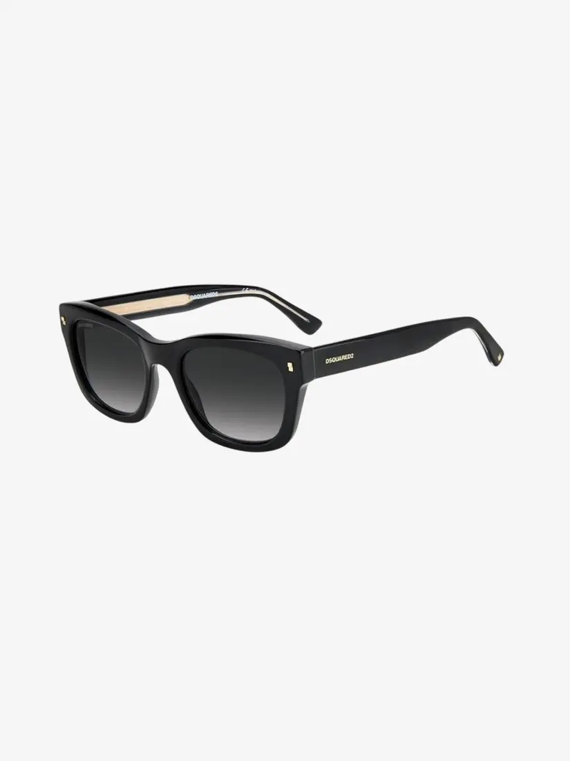 Syze Dielli Dsquared2 D2 0012/S