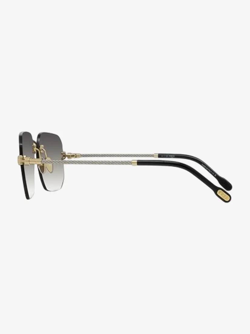 Syze Dielli Fred FG40067U 30B