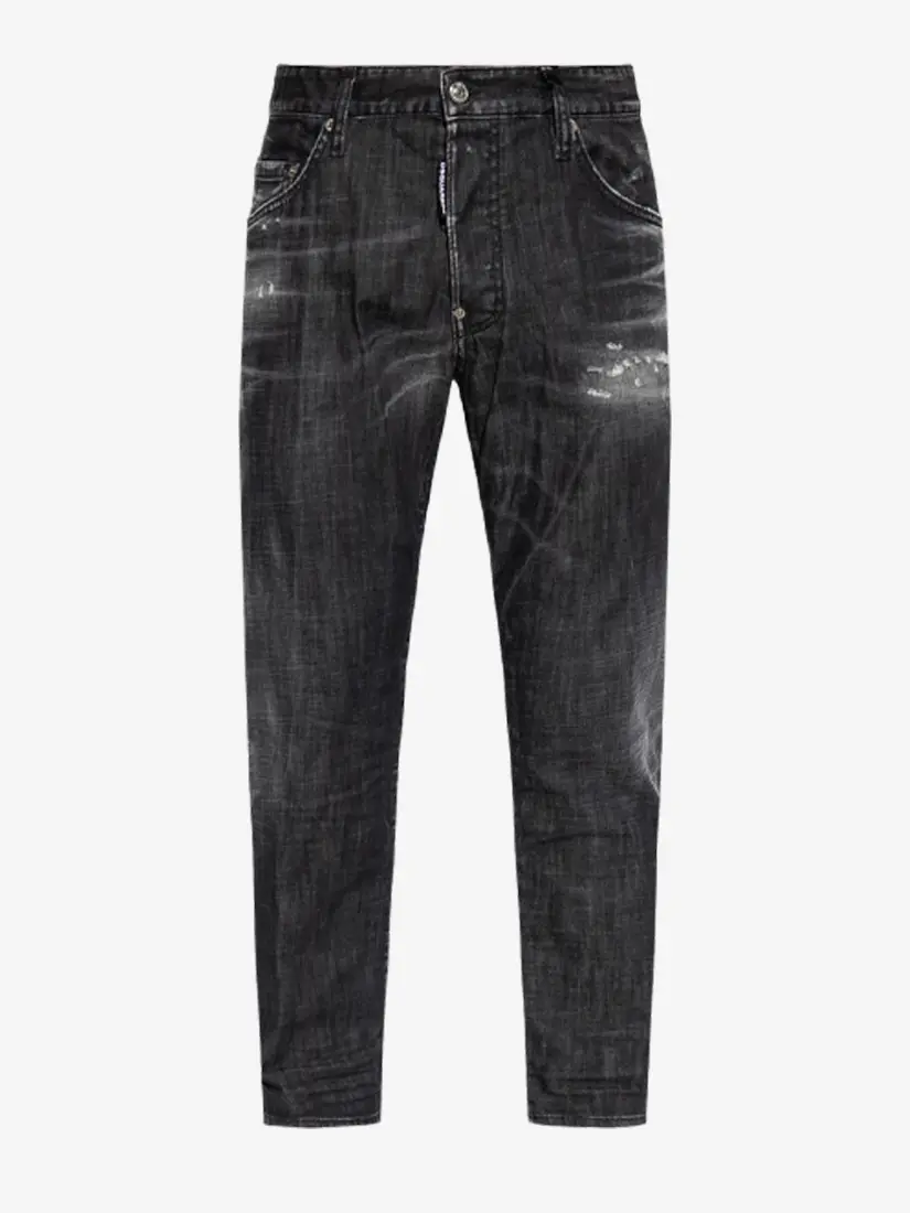 Xhinse Dsquared2 Skater