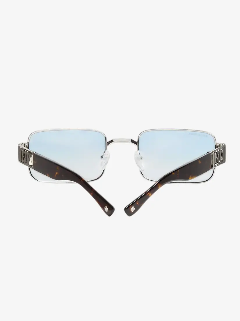 Syze Dielli Dsquared2 Hype Palladium