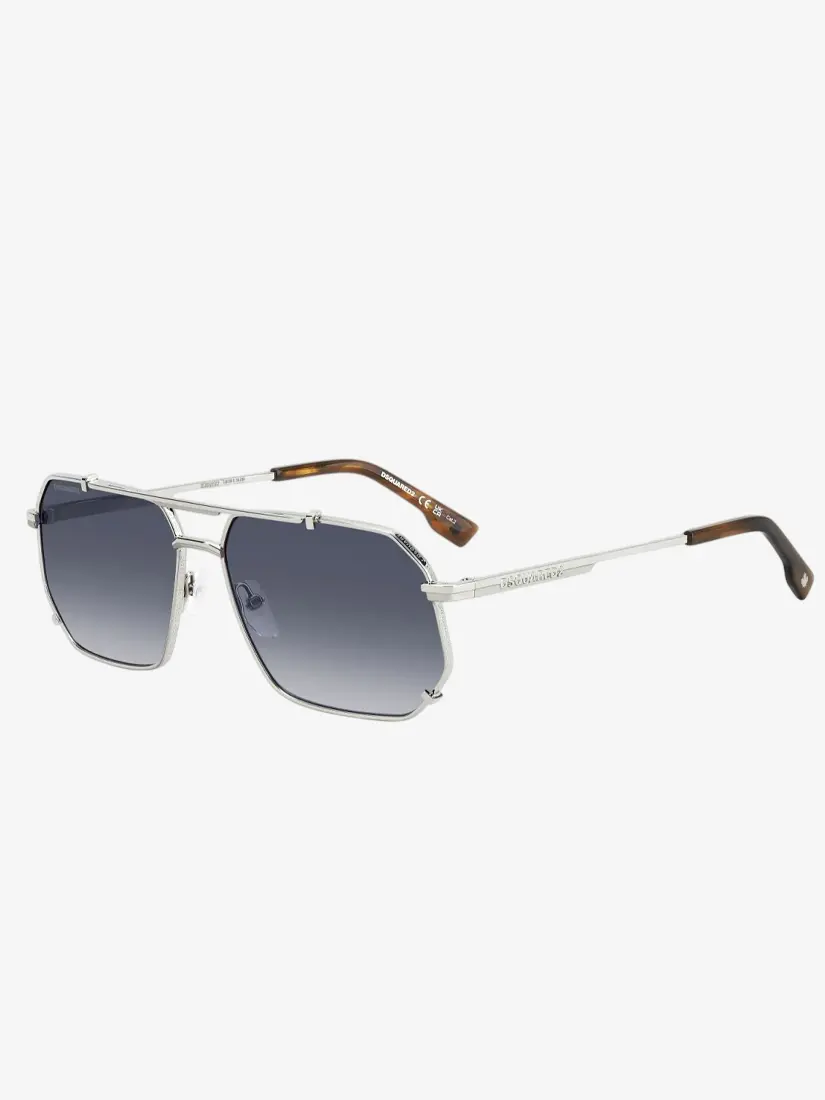 Syze Dielli Dsquared2 Hype