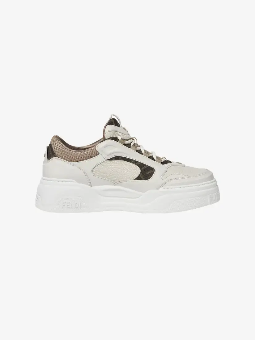 Atlete Fendi Force