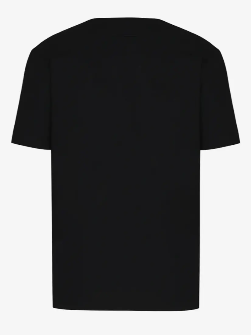 Bluzë Zegna Crew Neck