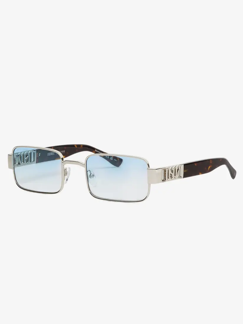 Syze Dielli Dsquared2 Hype Palladium