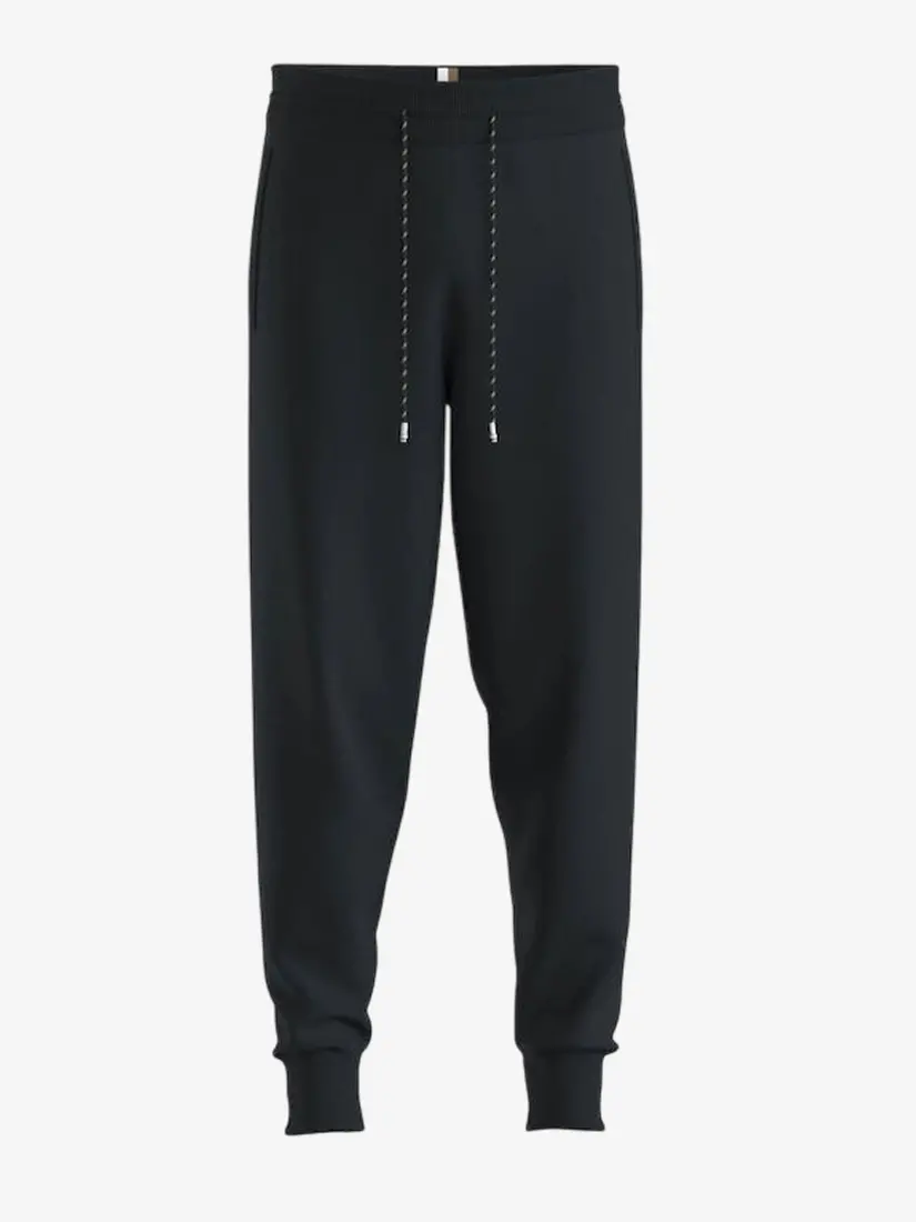 Tuta sportive Hugo Boss