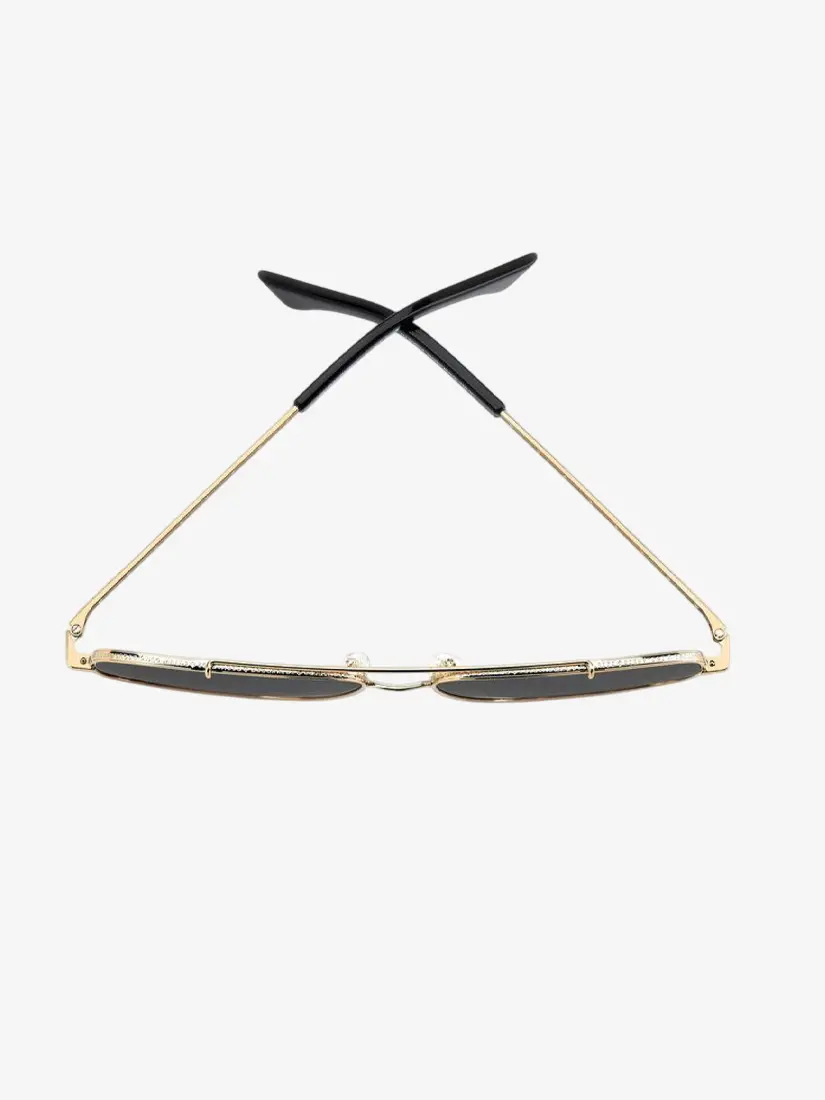 Syze Dielli Dsquared2 Black
