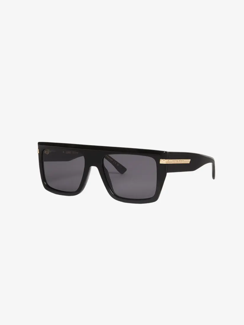 Syze Dielli Dsquared2 Hype Black
