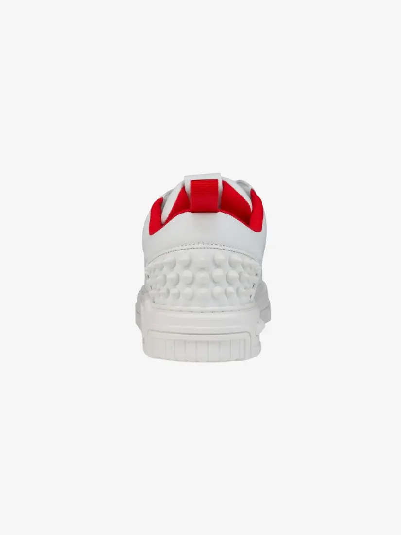 Atlete Christian Louboutin Astroloubi