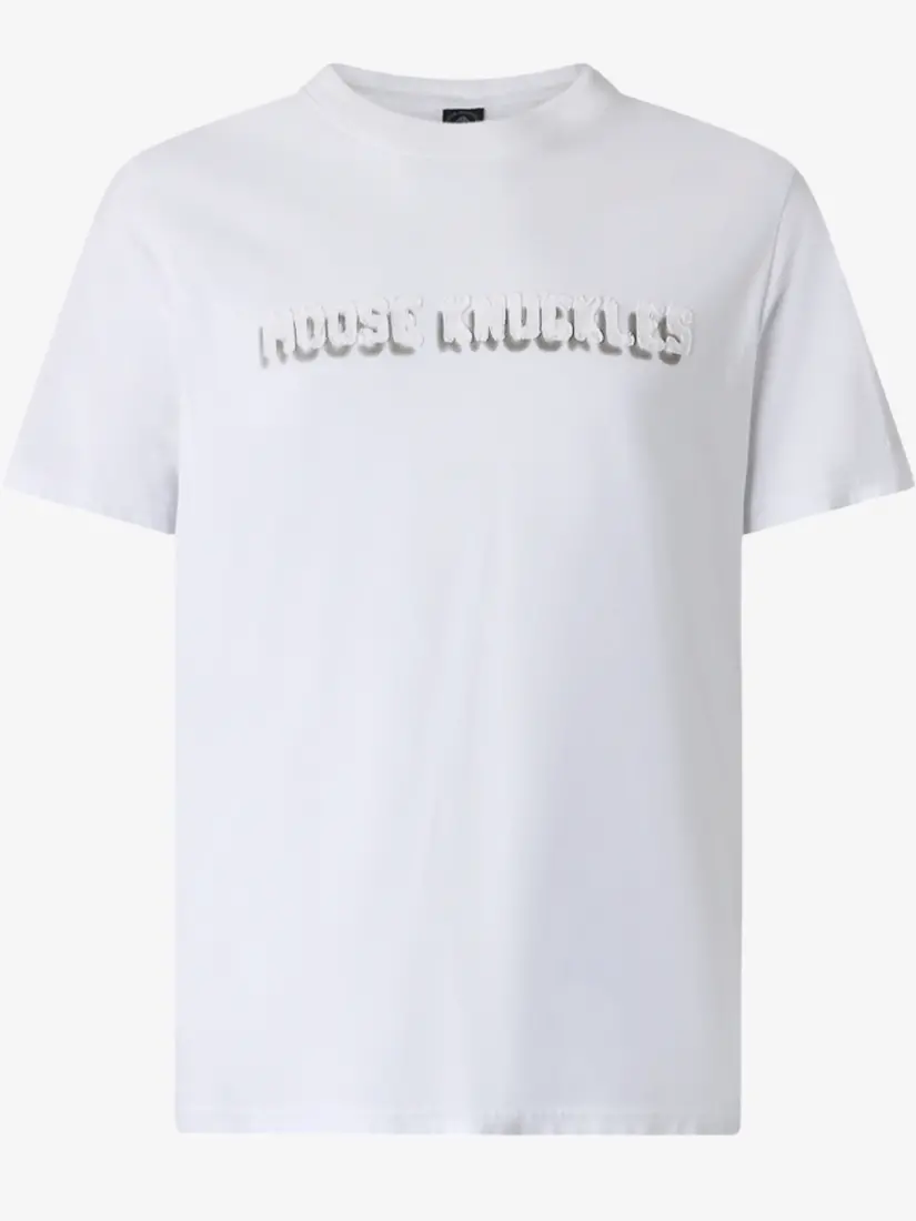 Bluzë Moose Knuckles Connor