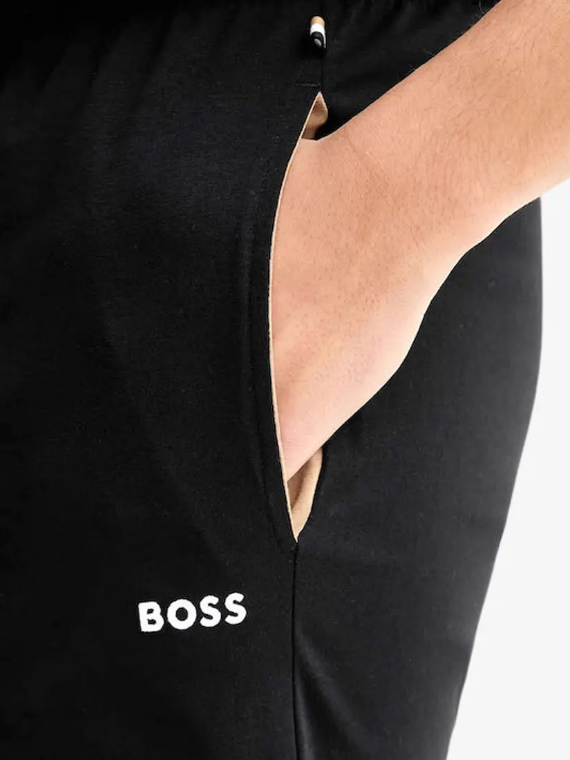 Tuta të Shkutra Sportive Hugo Boss