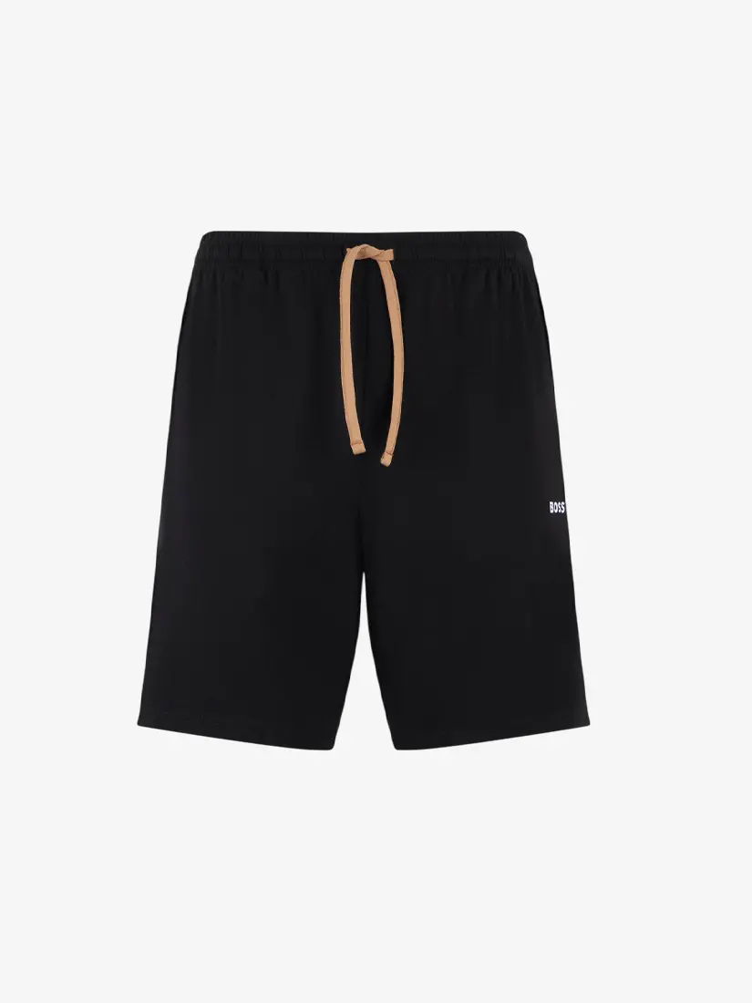 Tuta të Shkutra Sportive Hugo Boss