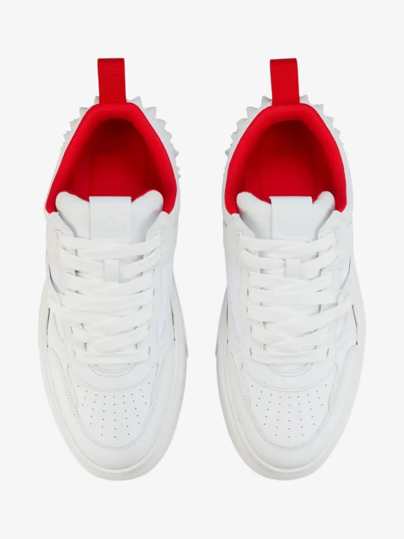 Atlete Christian Louboutin Astroloubi