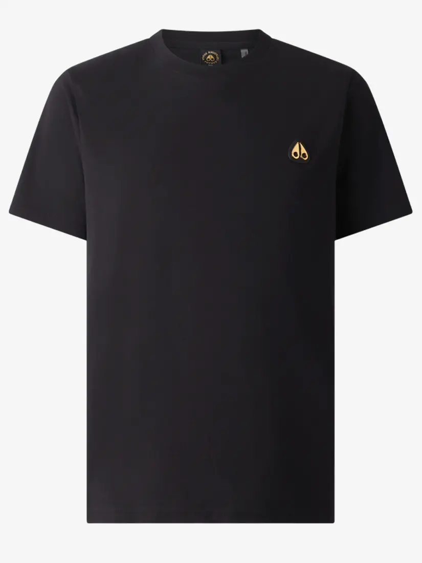 Bluzë Moose Knuckles Gold Series Crescent