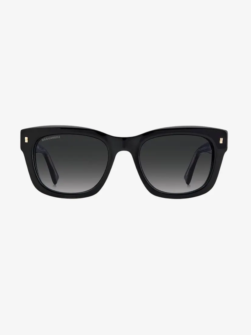 Syze Dielli Dsquared2 D2 0012/S