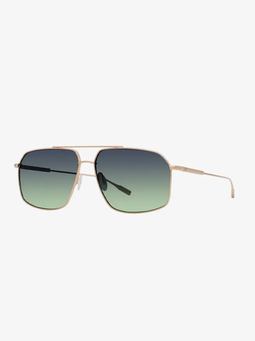 Syze Dielli Barton Perreira Renzo Gold