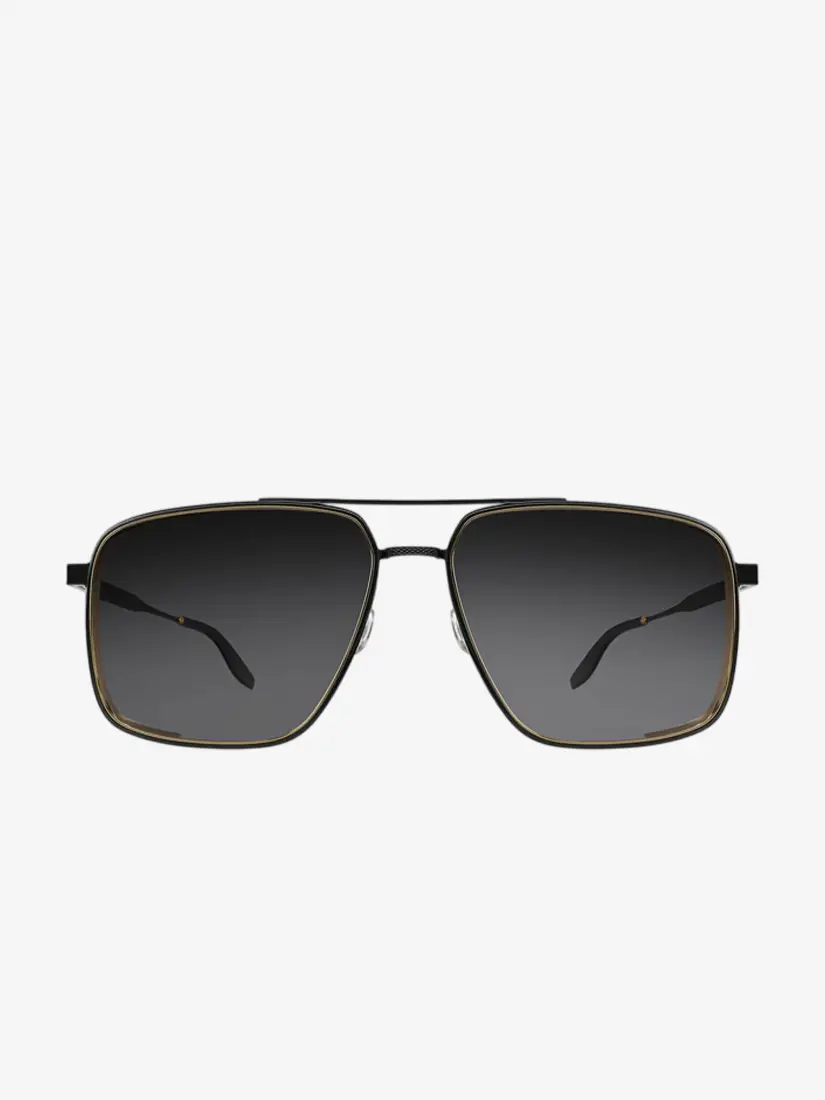 Barton Perreira 007 Scaramanga Sunglasses