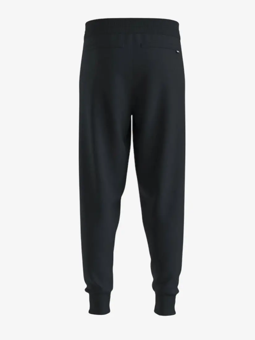 Hugo Boss Troussers