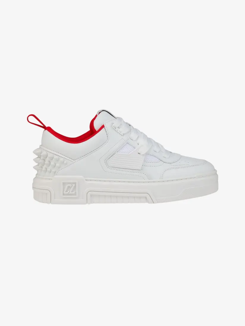 Atlete Christian Louboutin Astroloubi