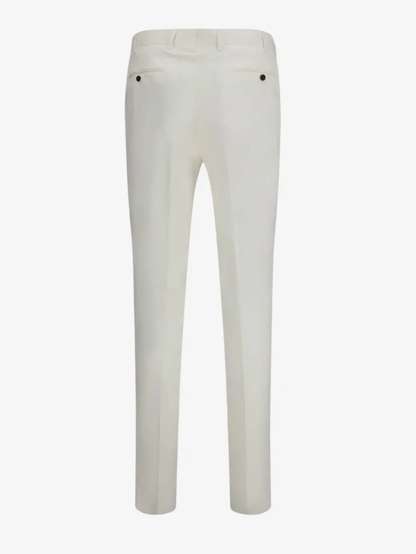 Pantallona Germano Tokyo Fit