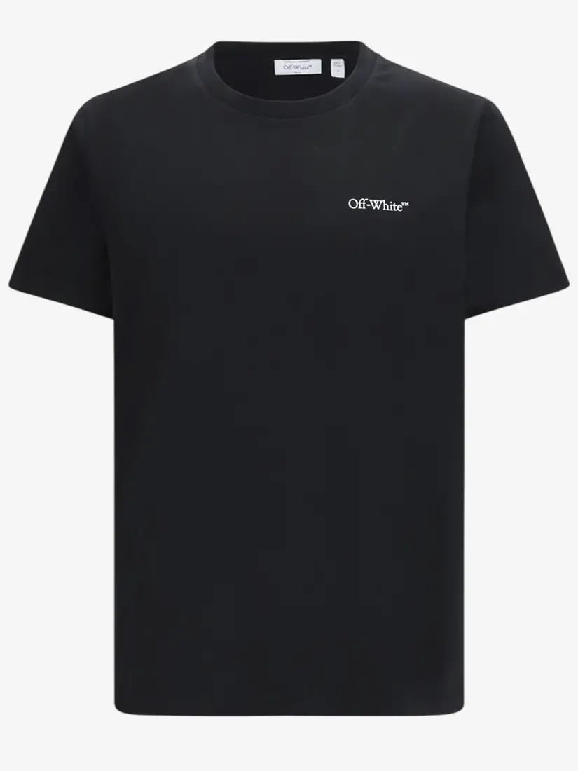 Bluzë Off-White Metal Arrow