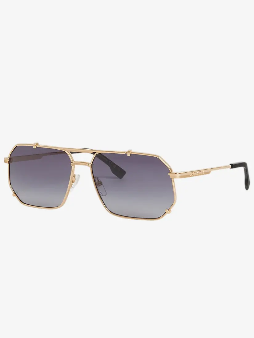 Syze Dielli Dsquared2 Hype Gold