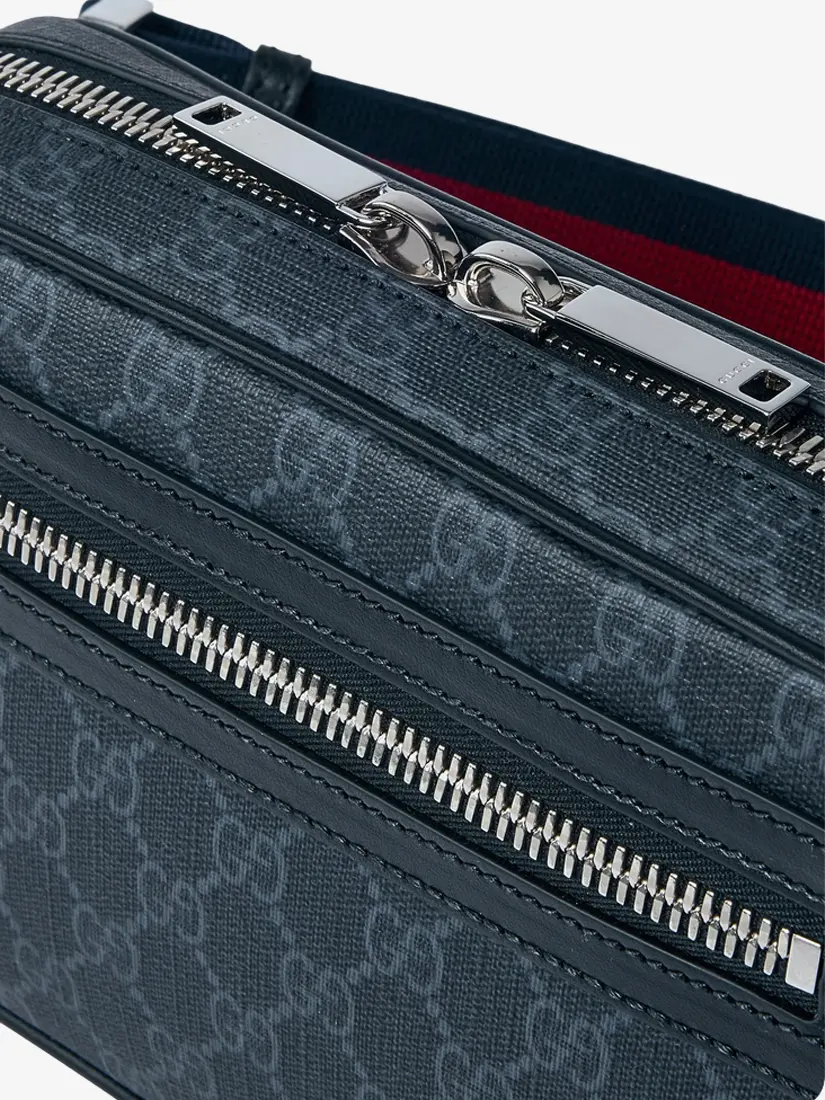 Çantë Dore Gucci GG Belt Bag