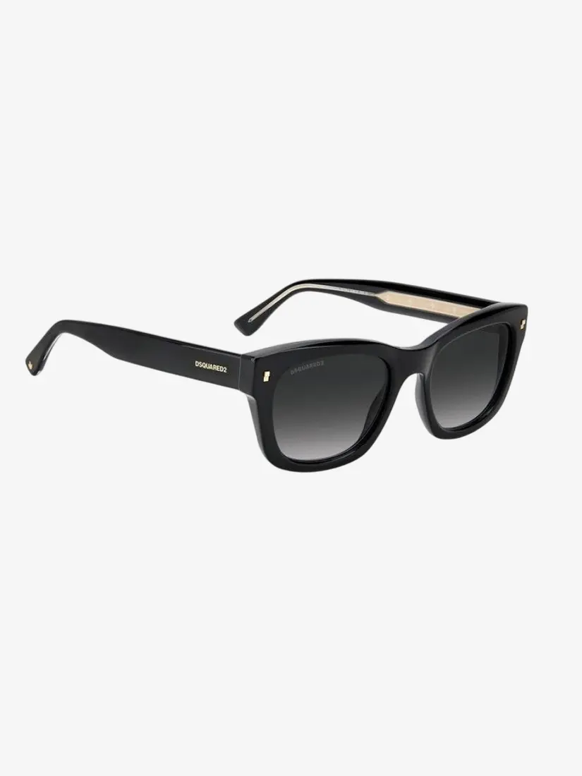 Syze Dielli Dsquared2 D2 0012/S