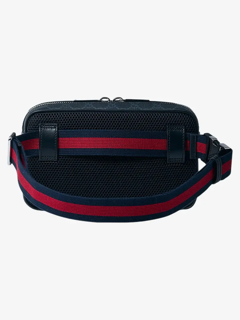 Çantë Dore Gucci GG Belt Bag