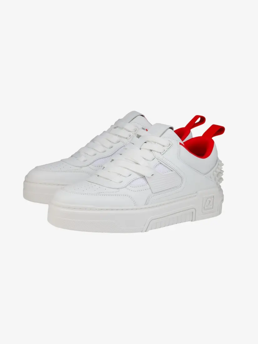 Atlete Christian Louboutin Astroloubi