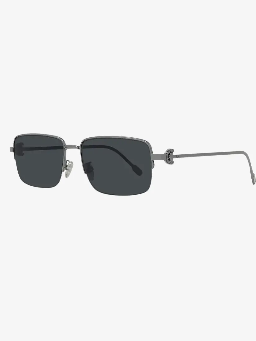 Syze Dielli Fred FG40082U 14D