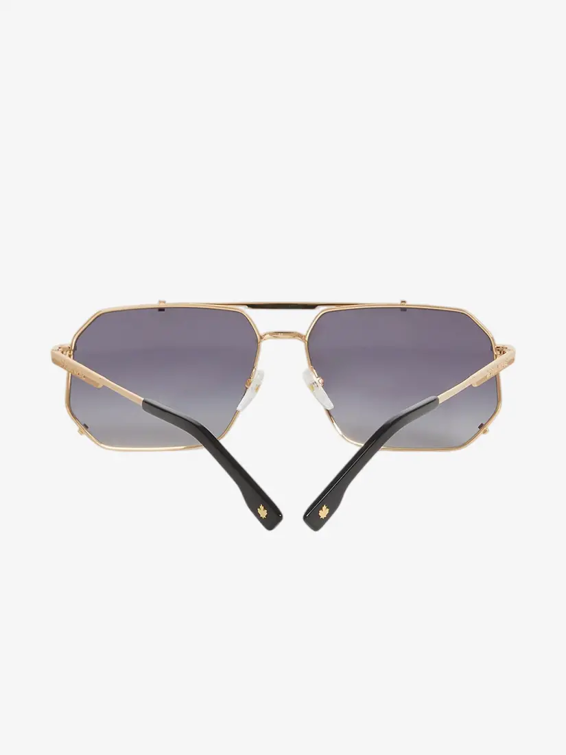 Syze Dielli Dsquared2 Hype Gold