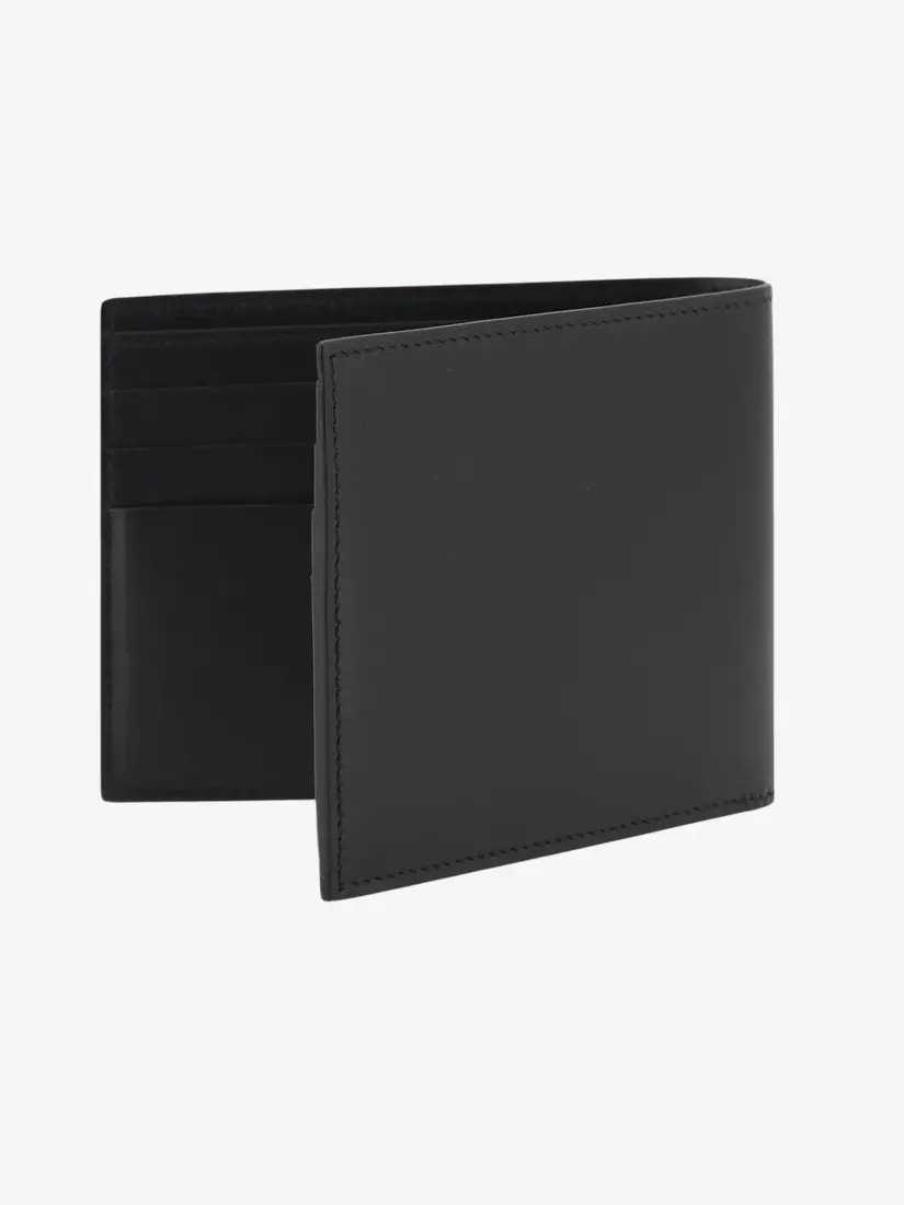 Portofol Lëkure Ferragamo Bifold
