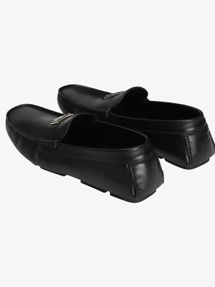 Këpucë Dolce & Gabbana Loafers