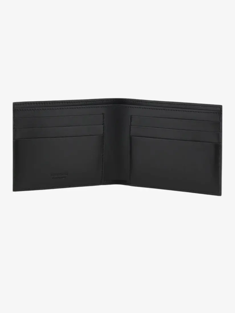 Portofol Lëkure Ferragamo Bifold