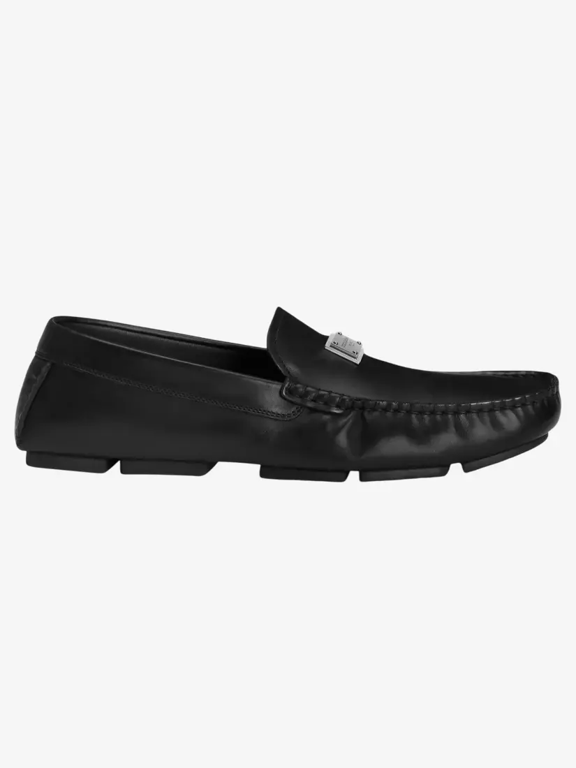 Këpucë Dolce & Gabbana Loafers