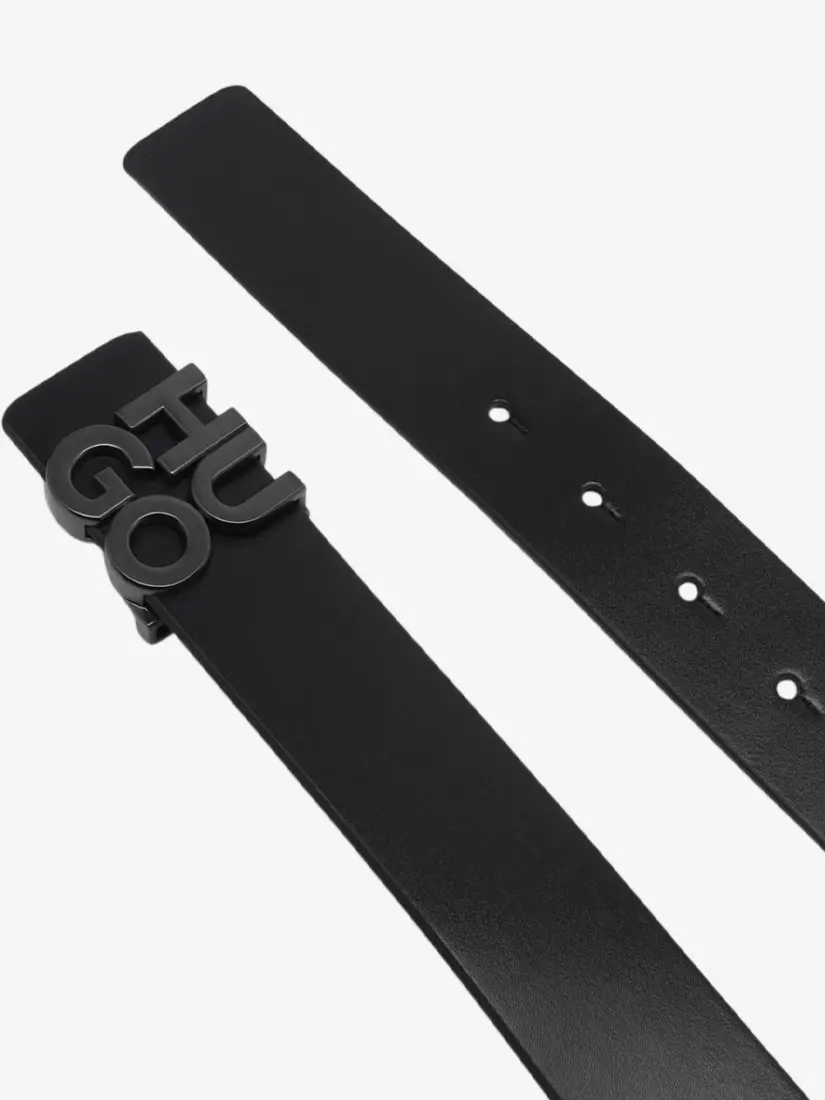 Rrip Lëkure Hugo Boss HU-GO