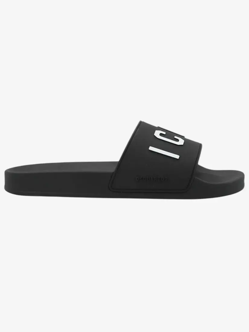 Shapka DSquared2 Icon