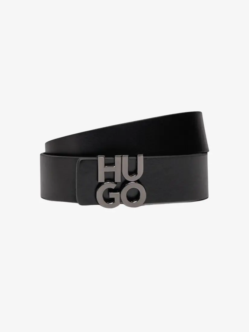 Rrip Lëkure Hugo Boss HU-GO