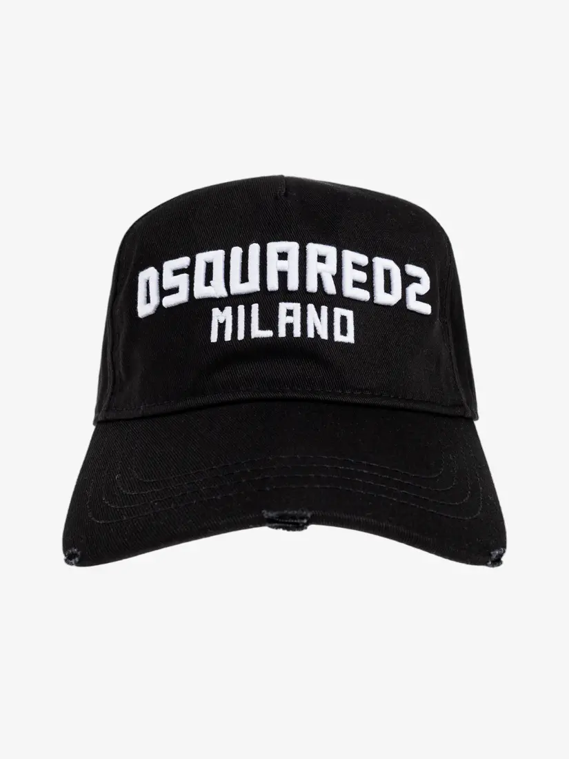 Kapele Dsquared2 Milano