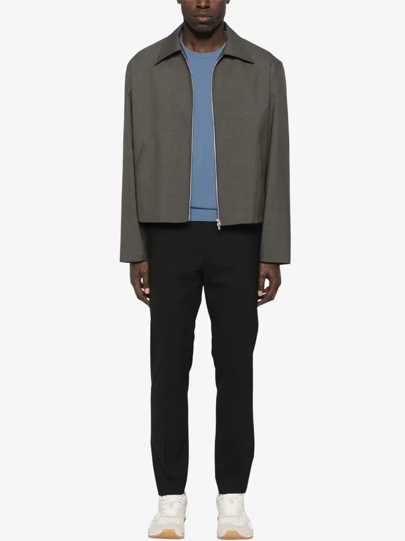 Pantallona PT Torino Tailored