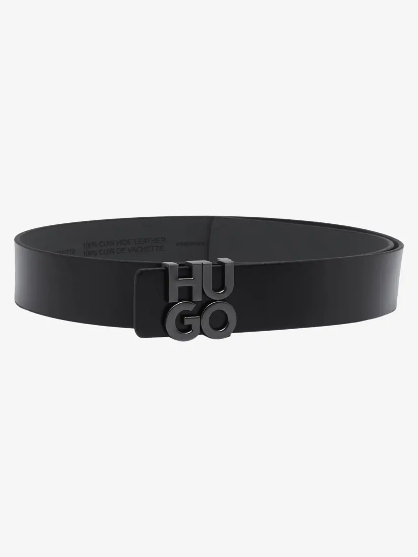 Rrip Lëkure Hugo Boss HU-GO
