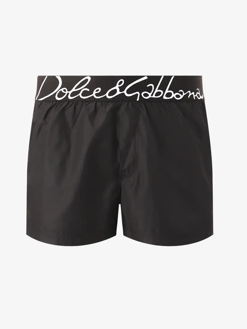 Tuta noti Dolce & Gabbana