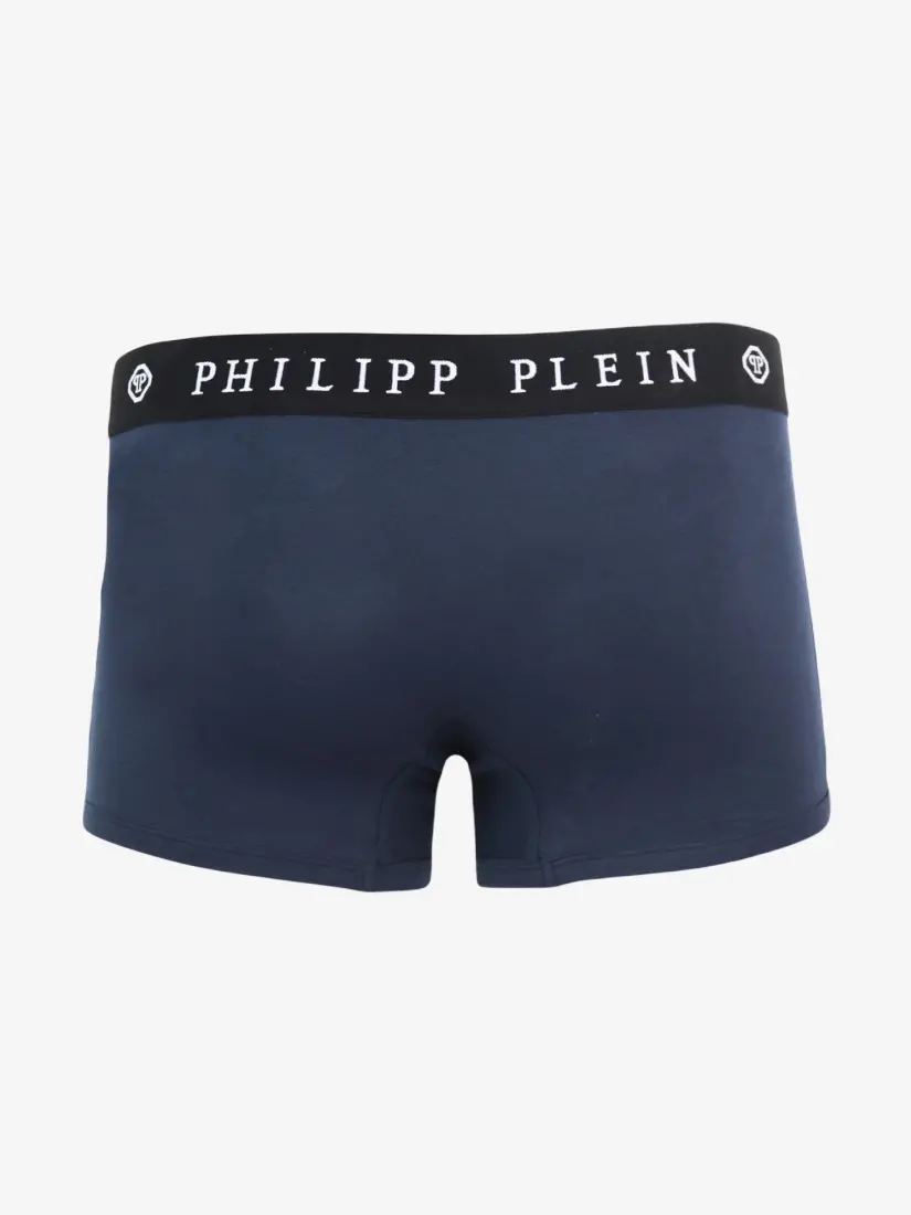 Bokse Philipp Plein (2 palë)
