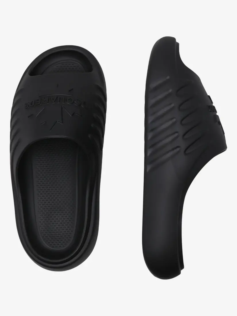 Shapka verore shkume EVA DSquared2